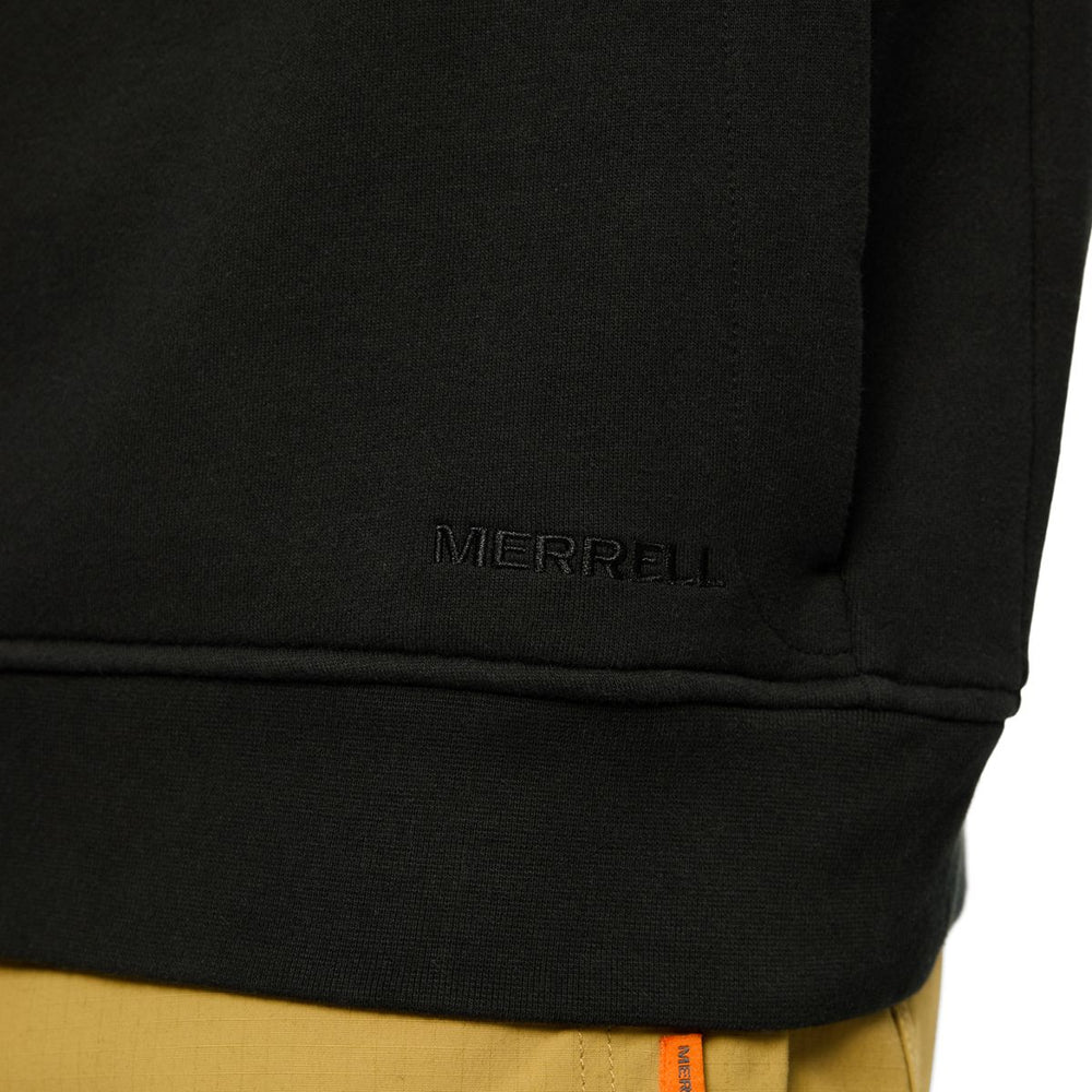 Men Everyday Hoody - Hoodies