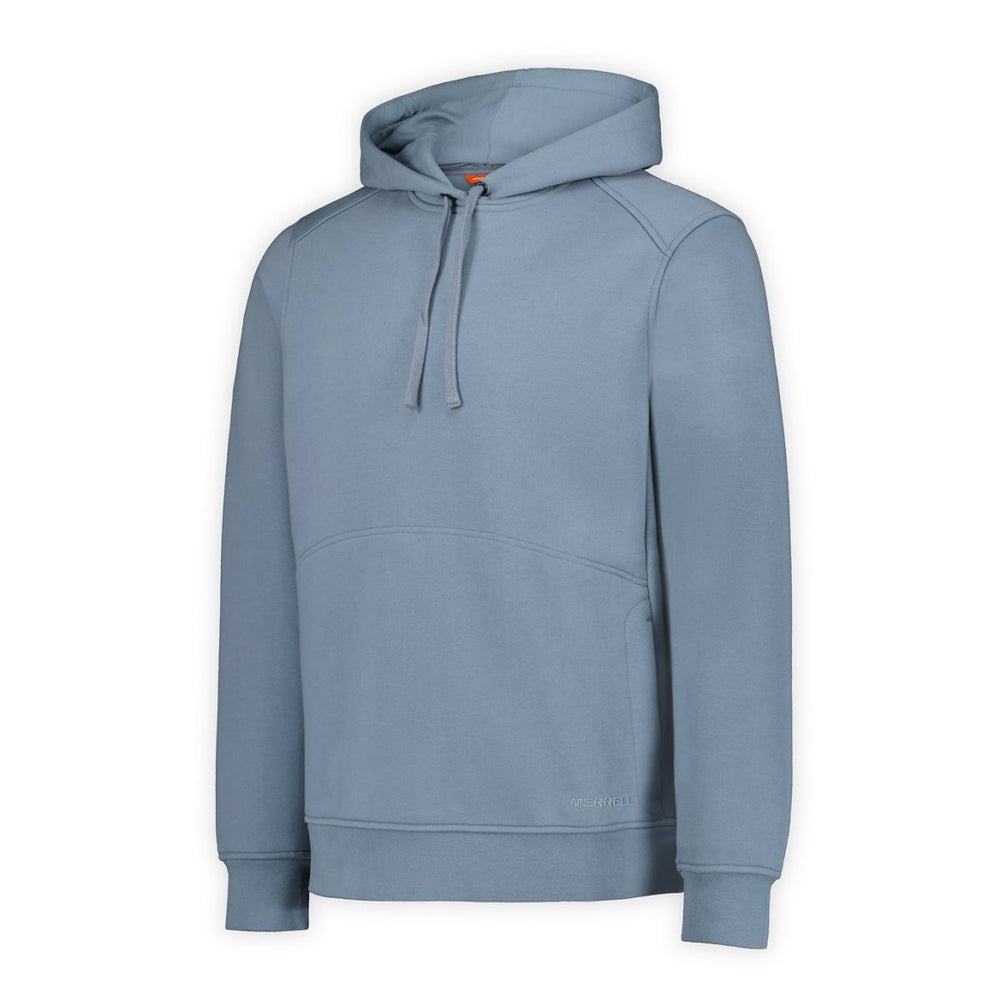 Men Everyday Hoody - Hoodies