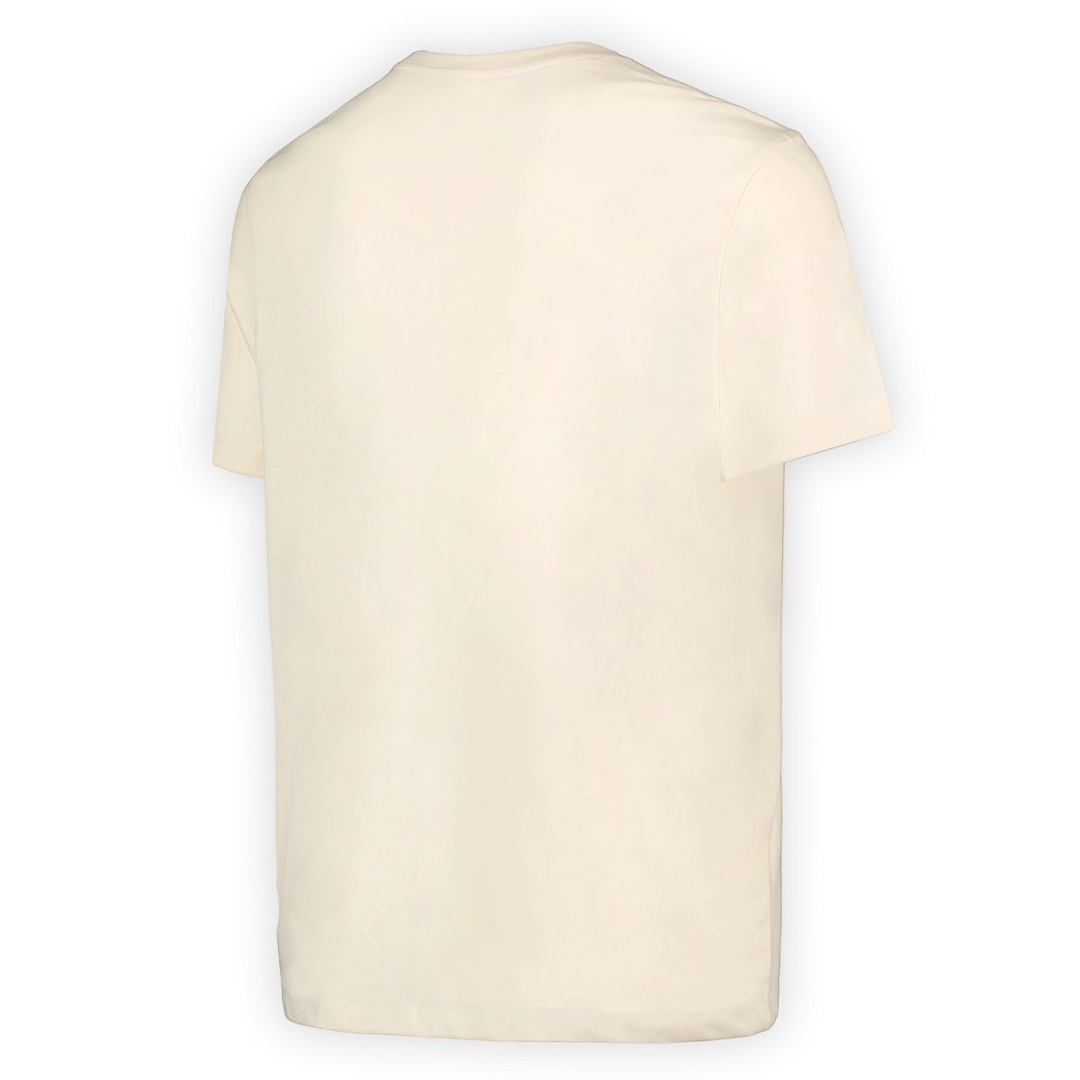 Adventure Graphic Tee - Short Sleeves