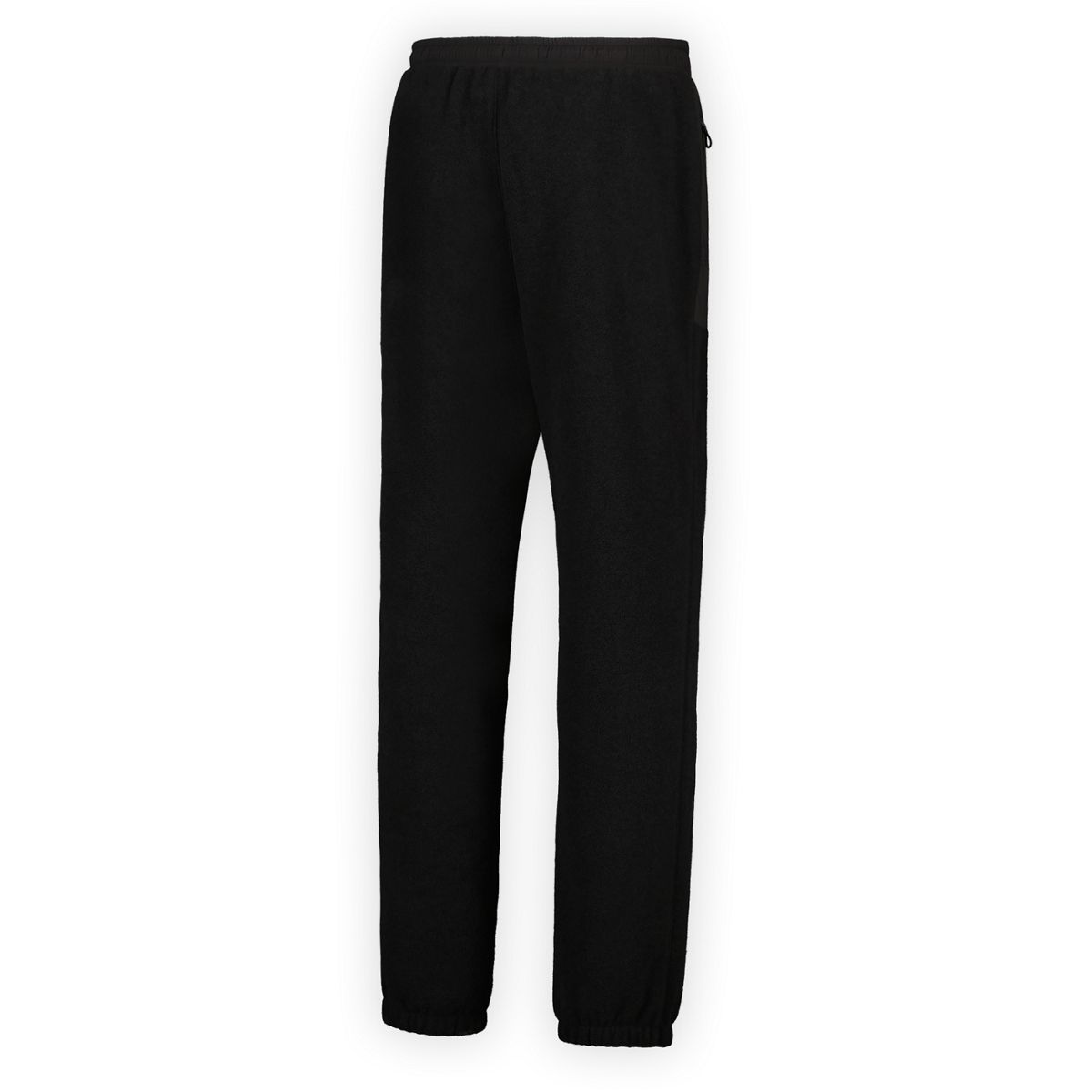 Men Jungle Fleece Jogger - Pants