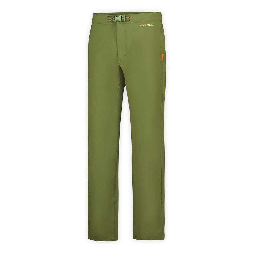 Men Jungle Pant - Pants
