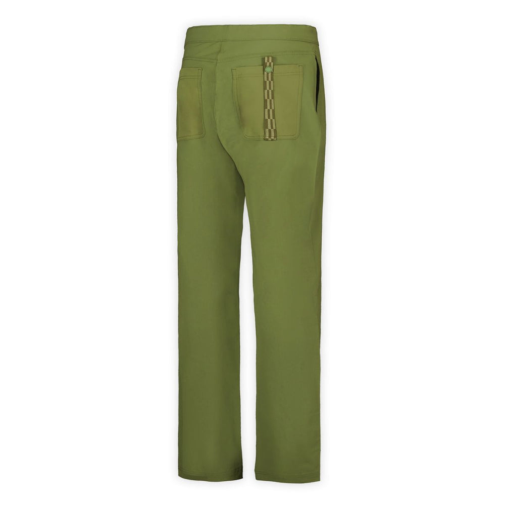Men Jungle Pant - Pants