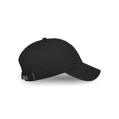 Powell Core Cap - Hats