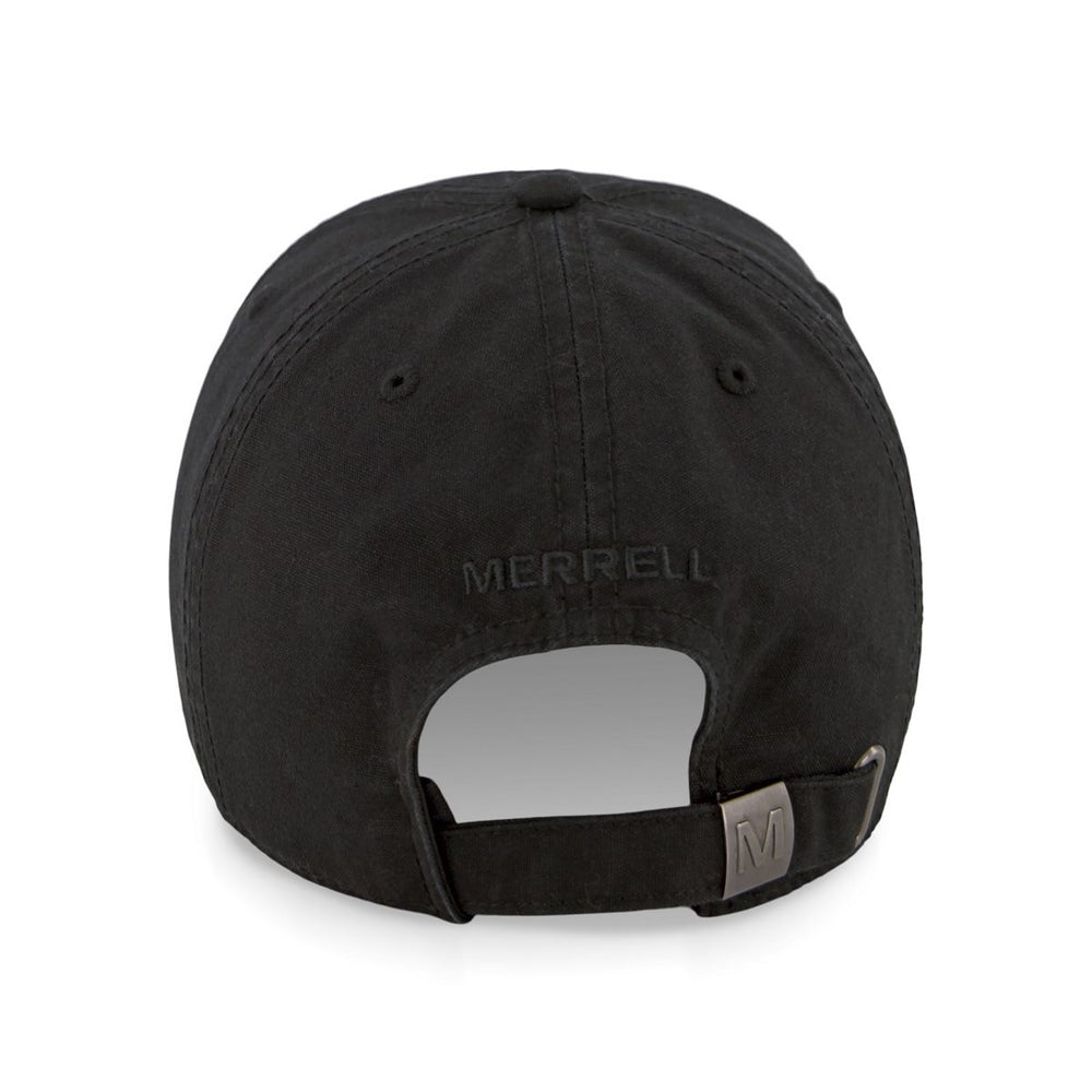 Powell Core Cap - Hats