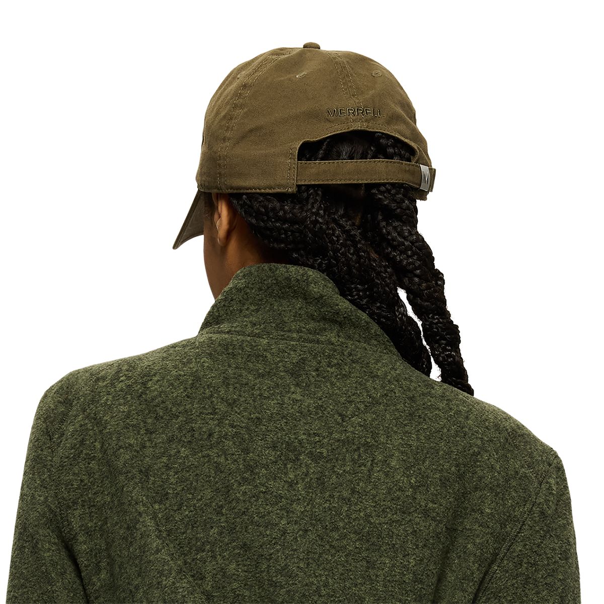 Powell Core Cap - Hats
