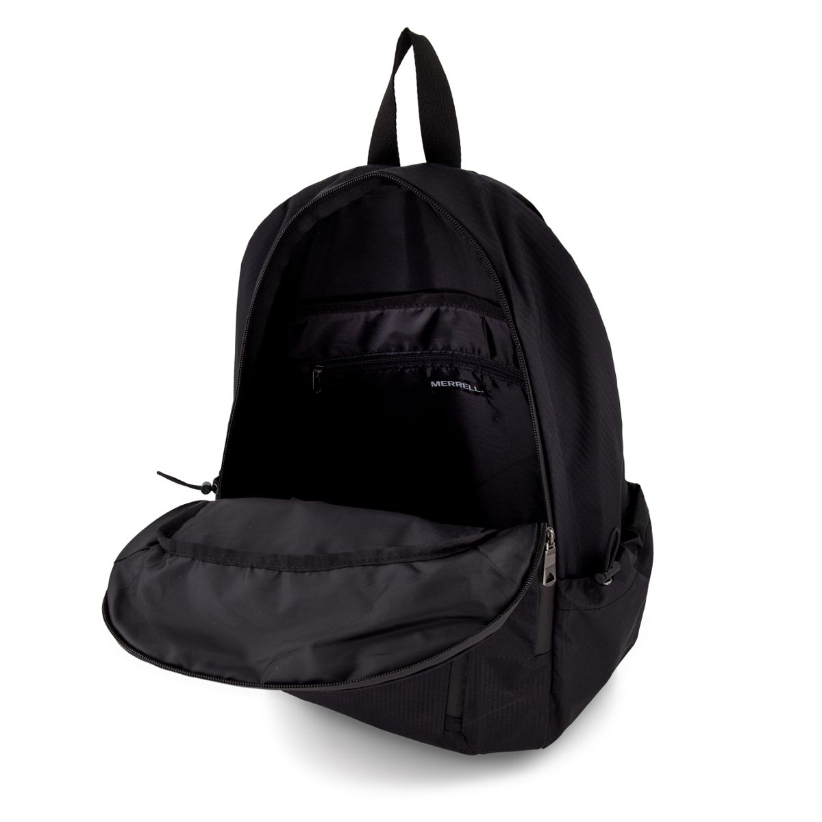 Eclipse Backpack - Bags