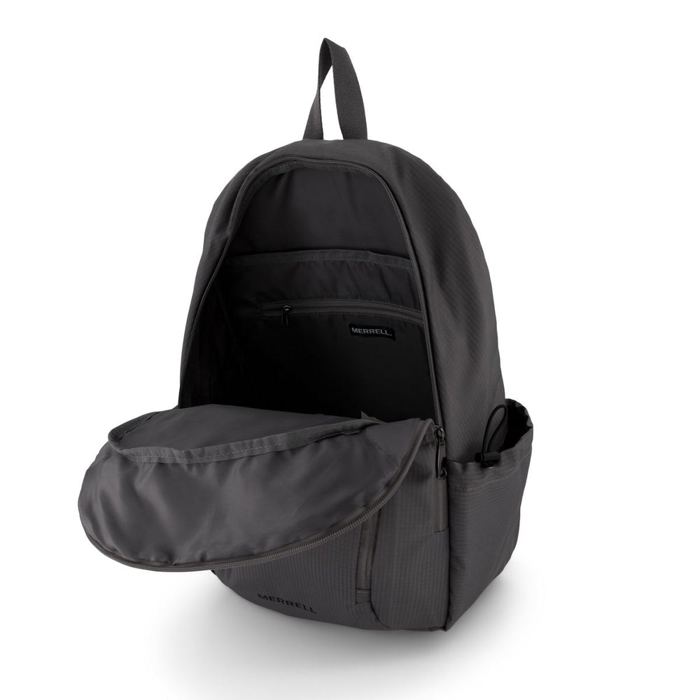 Eclipse Backpack - Bags