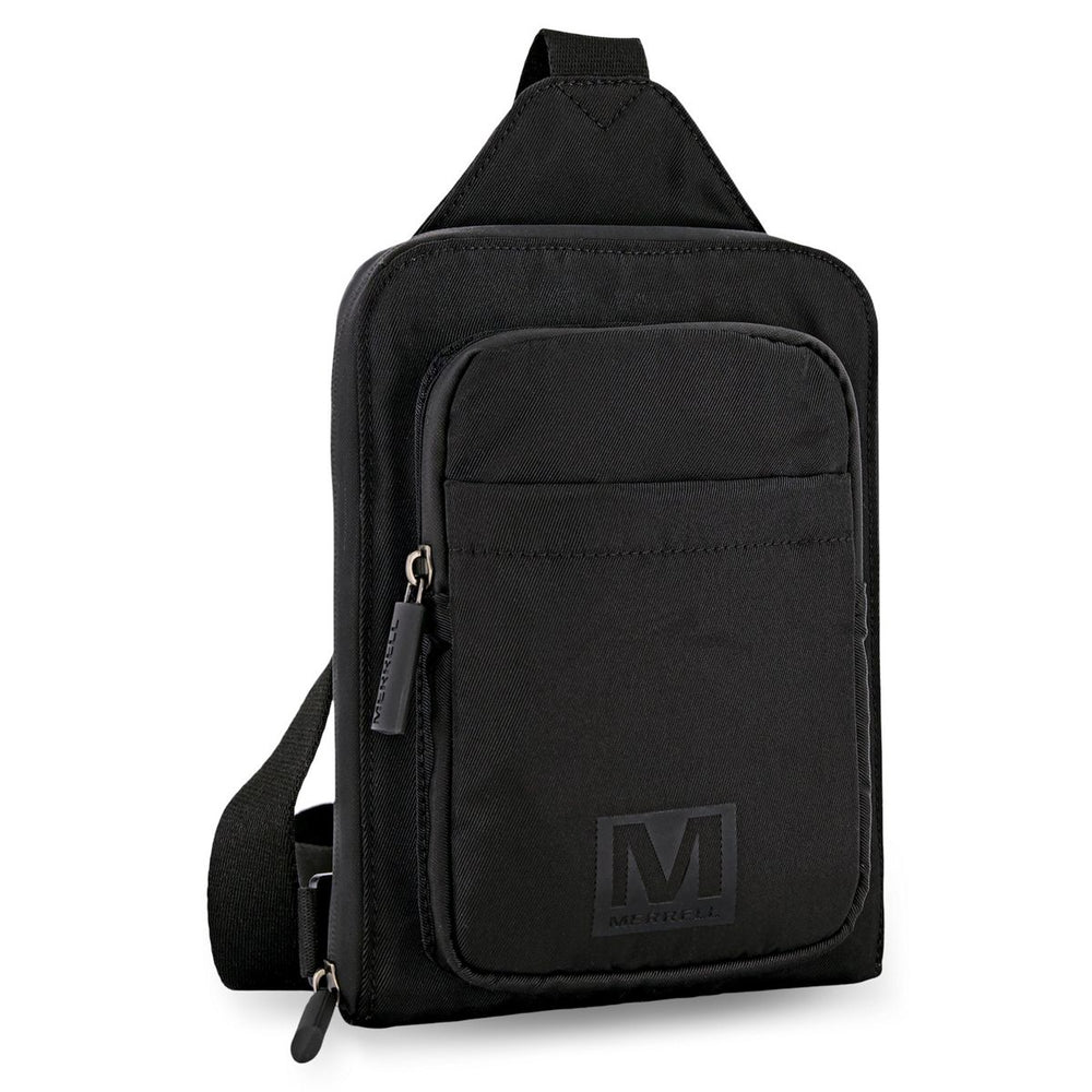 Aurora Sling - Bags