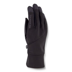 Womens Coleridge Power Stretch Glove - Gloves