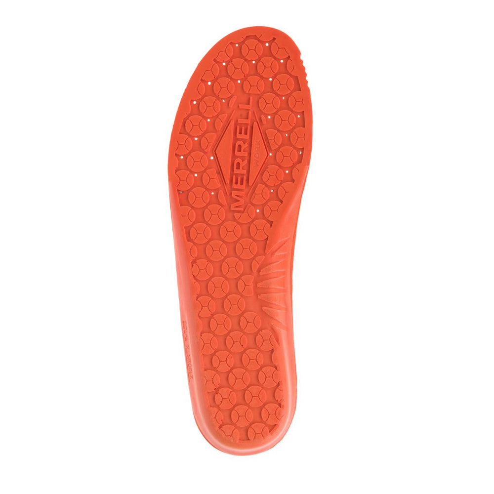 Men COMFORTBASE™ Work Insole - Insoles