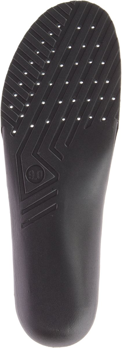 Womens Kinetic Fit™ Base AL Footbed - Insoles