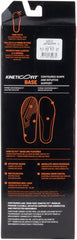 Men Kinetic Fit™ Base Wide Width - Insoles