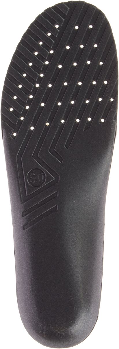 Womens Kinetic Fit™ Base Wide Width - Insoles