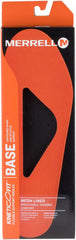 Women Kinetic Fit Base Footbed Insoles