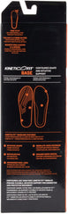 Women Kinetic Fit Base Footbed Insoles
