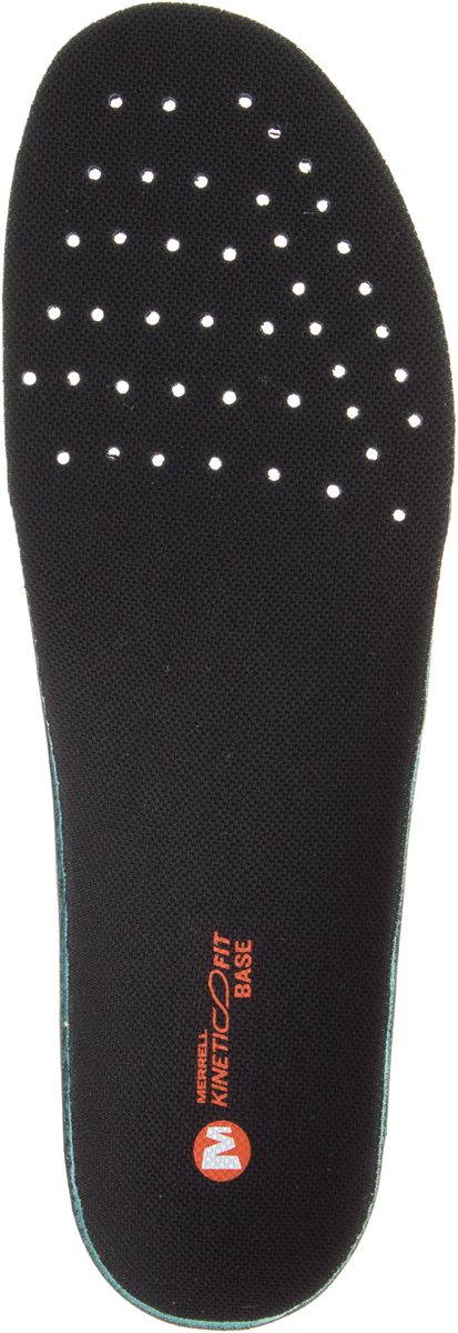 Men Kinetic Fit™ Base Footbed - Insoles
