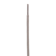 Round Shoe Laces - Laces