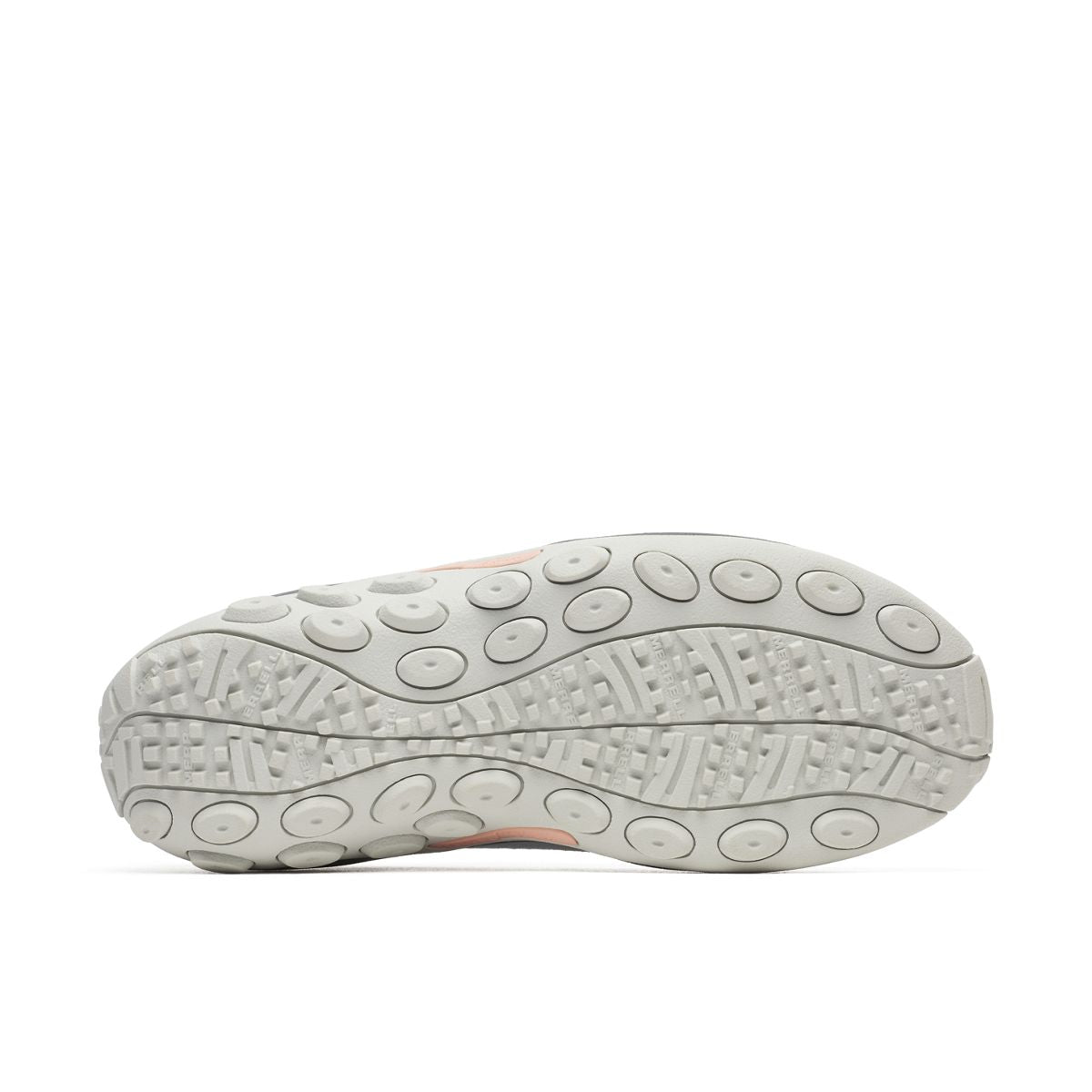 Women Jungle Moc Casual Slip Ons