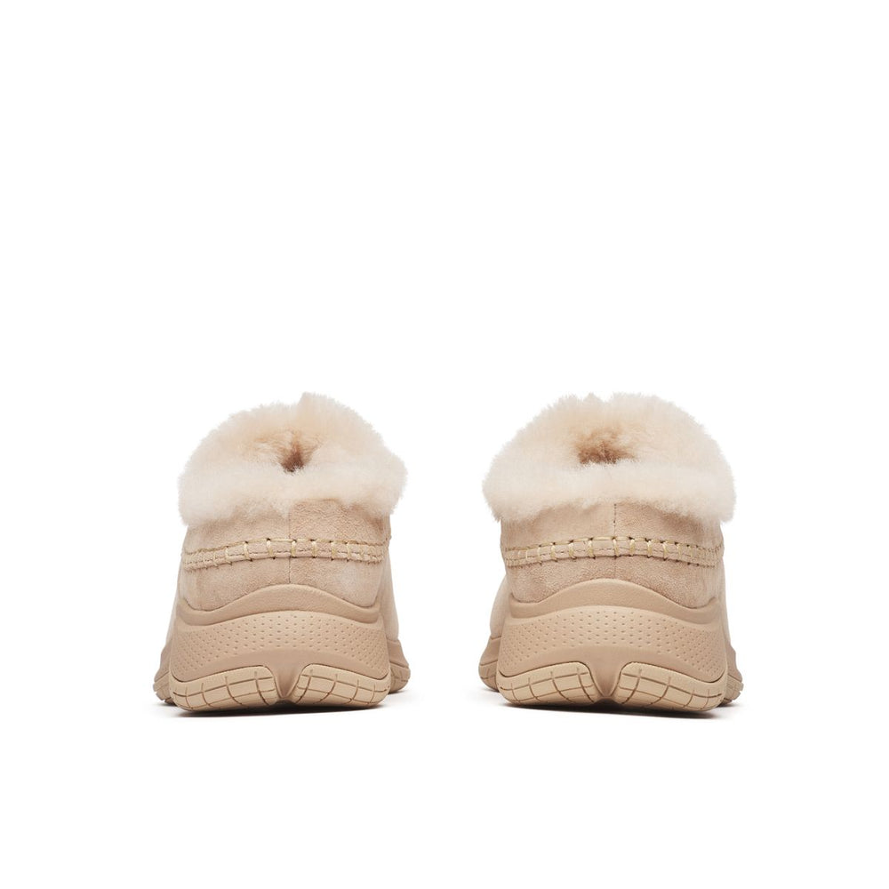 Women Encore Ice 5 Winter Casual Slip Ons