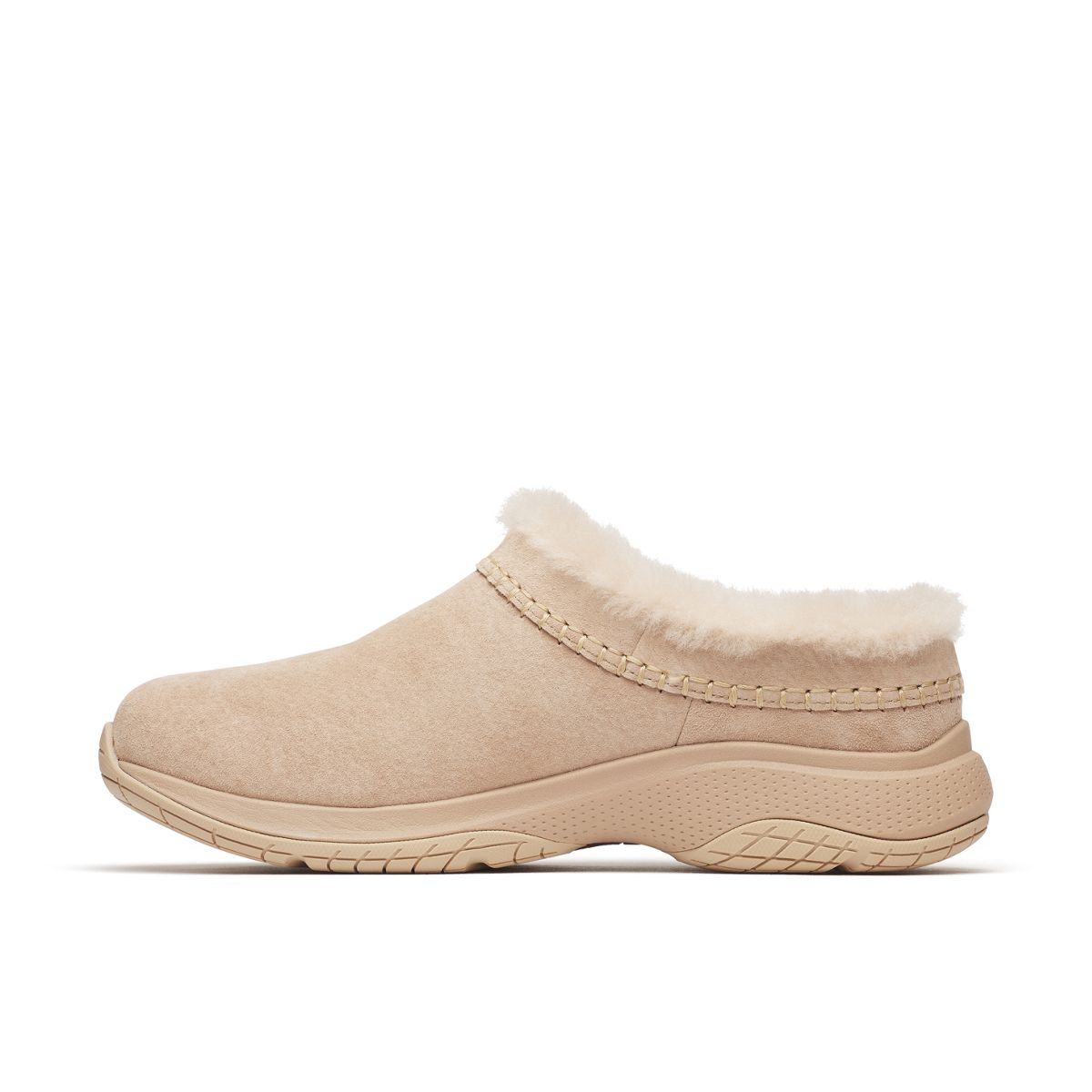 Women Encore Ice 5 Winter Casual Slip Ons