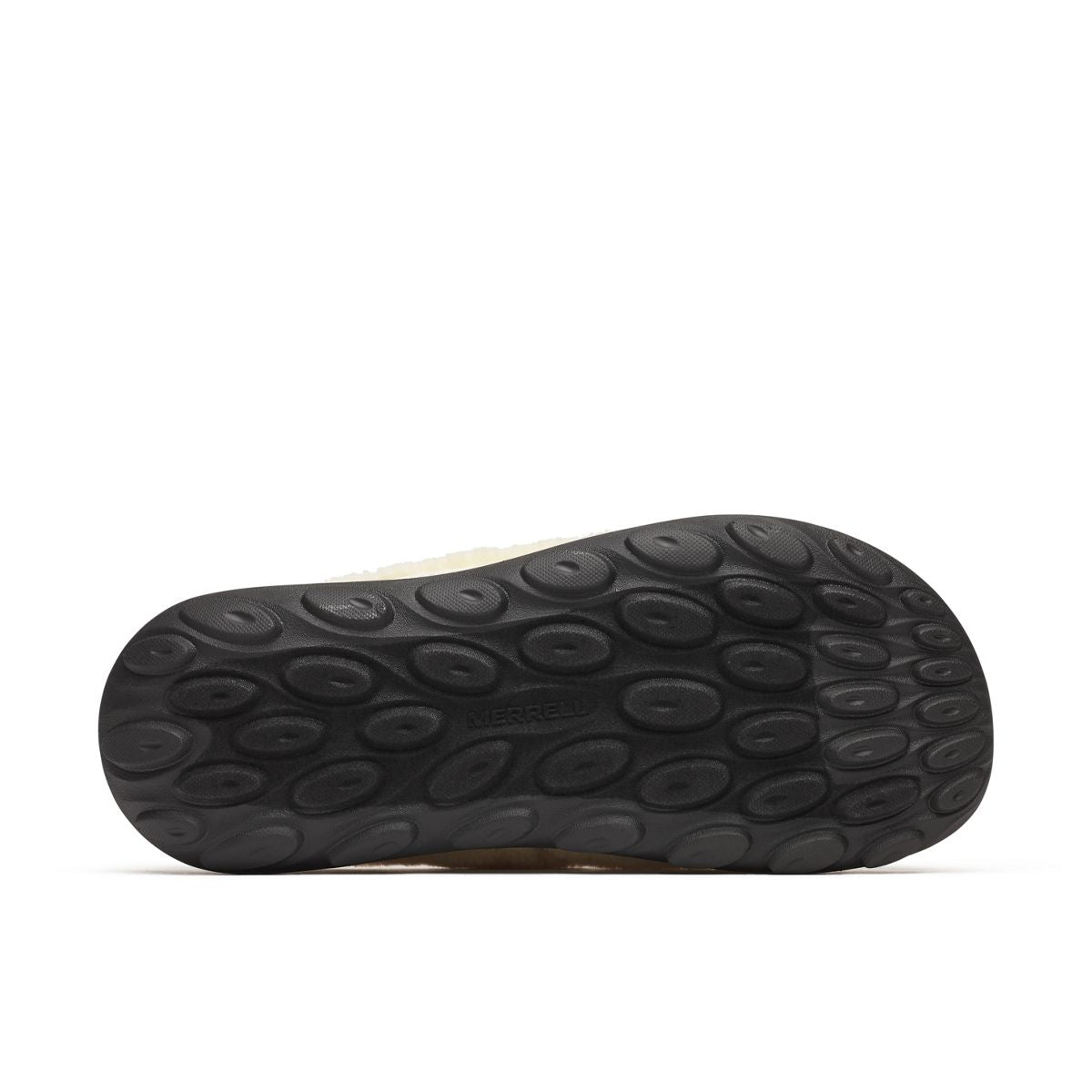 Women Hut Moc 2 Slide Cozy Casual Slip Ons