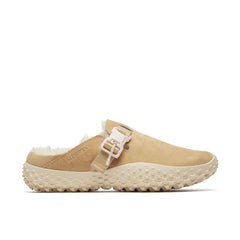 Women Wrapt Cozy Casual Shoes