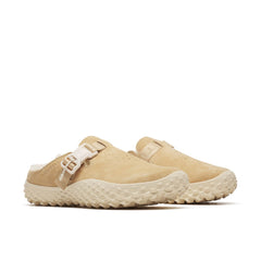 Women Wrapt Cozy Casual Shoes