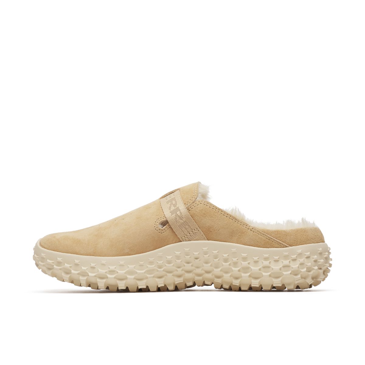 Women Wrapt Cozy Casual Shoes