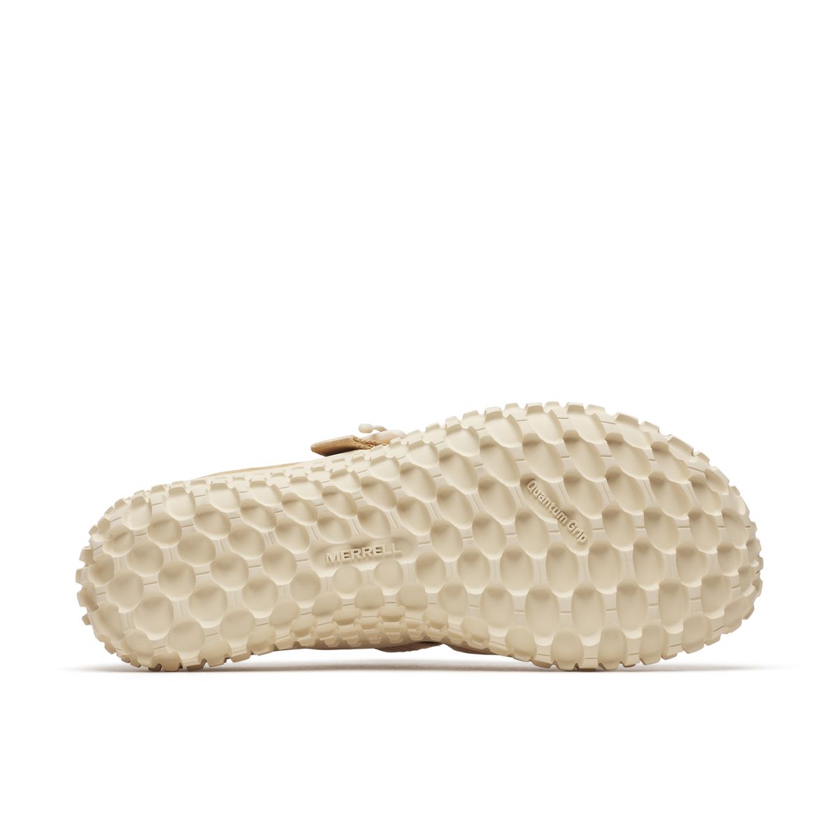 Women Wrapt Cozy Casual Shoes