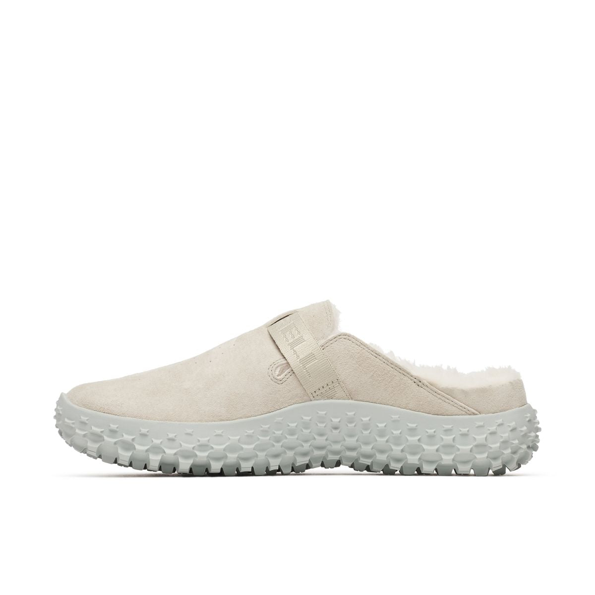 Women Wrapt Cozy Casual Shoes