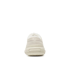 Women Marquette Thermo Mule Winter Casual Slip Ons