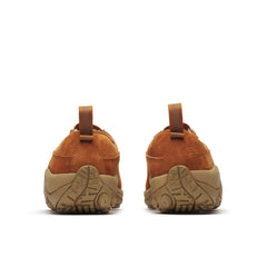 Women Jungle Moc Cozy Luxe Casual Slip Ons