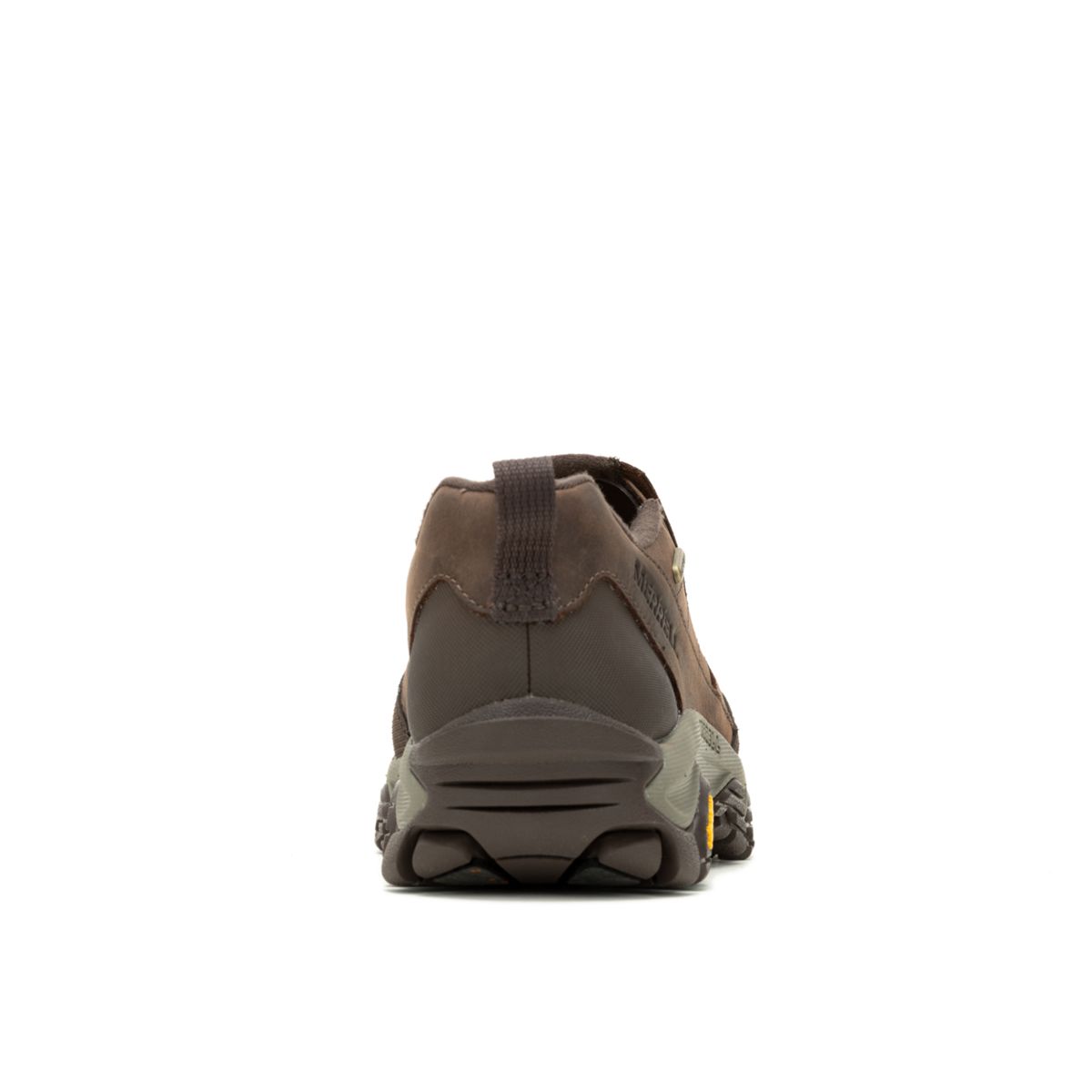 Womens Coldpack 3 Thermo Moc Waterproof - Shoes