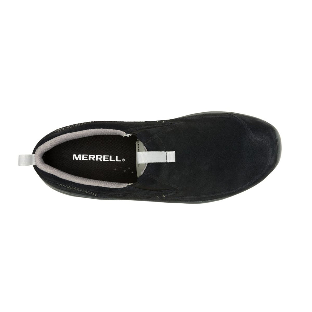 Women Nessa Casual Slip On