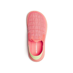 Women Hut Moc 2 Casual Slip Ons