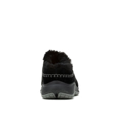 Womens Encore Ice 5 Wide Width - Slip Ons