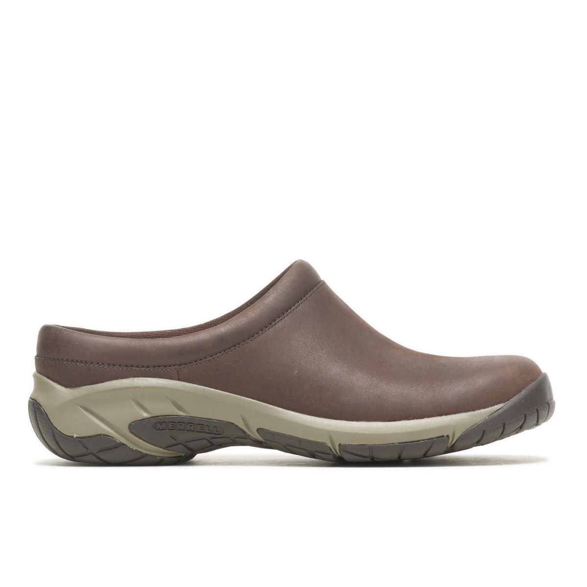 Women Encore Nova 4 Casual Shoes