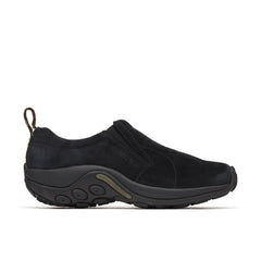 Womens Jungle Moc Wide Width - Slip Ons