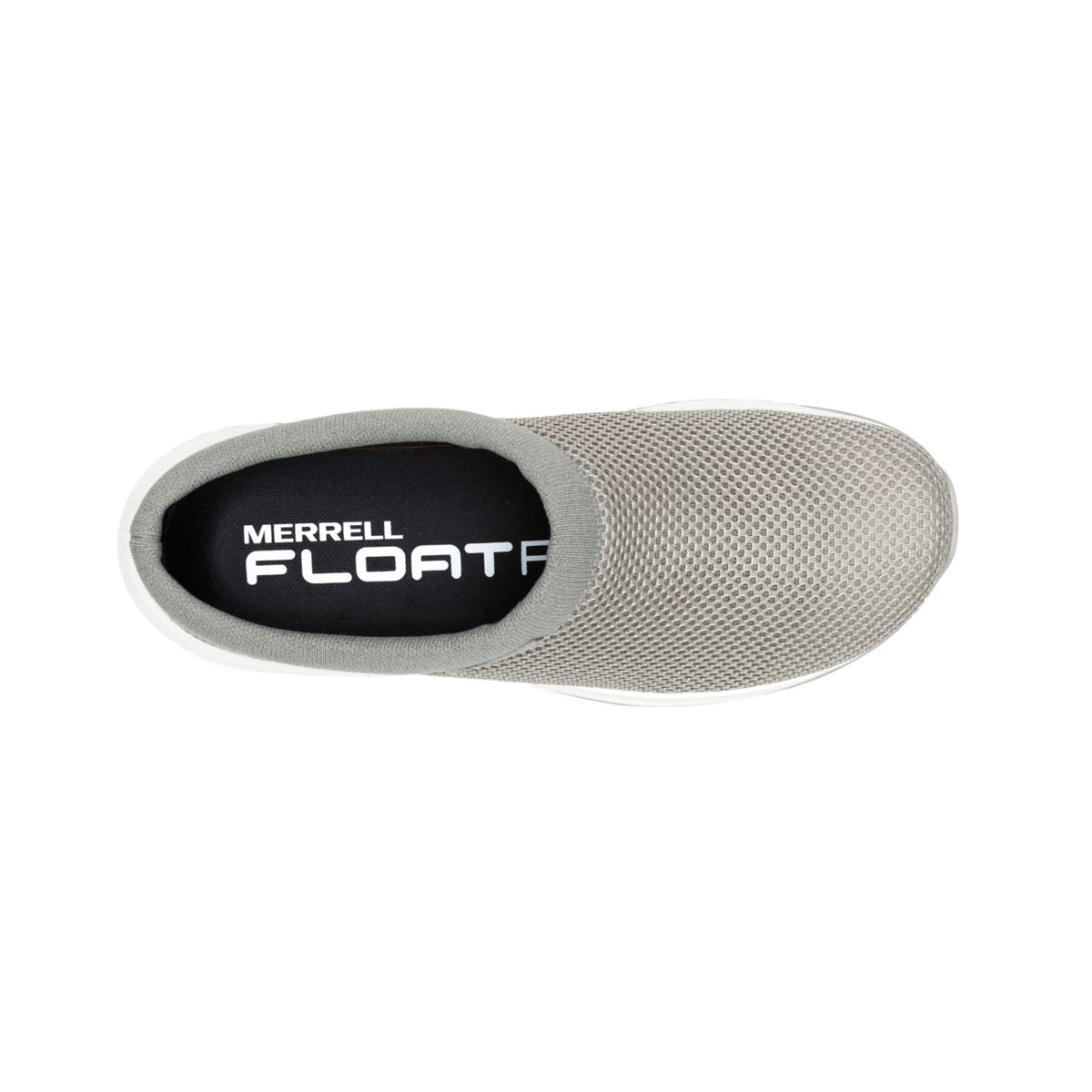 Womens Encore Breeze 5 Wide Width - Slip Ons