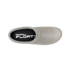 Womens Encore Breeze 5 Wide Width - Slip Ons
