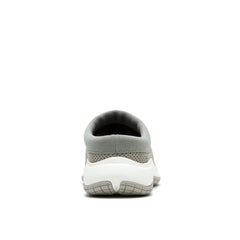 Womens Encore Breeze 5 Wide Width - Slip Ons