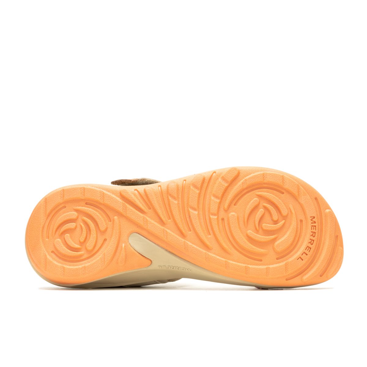 Women Terran 4 Slide Casual Sandals