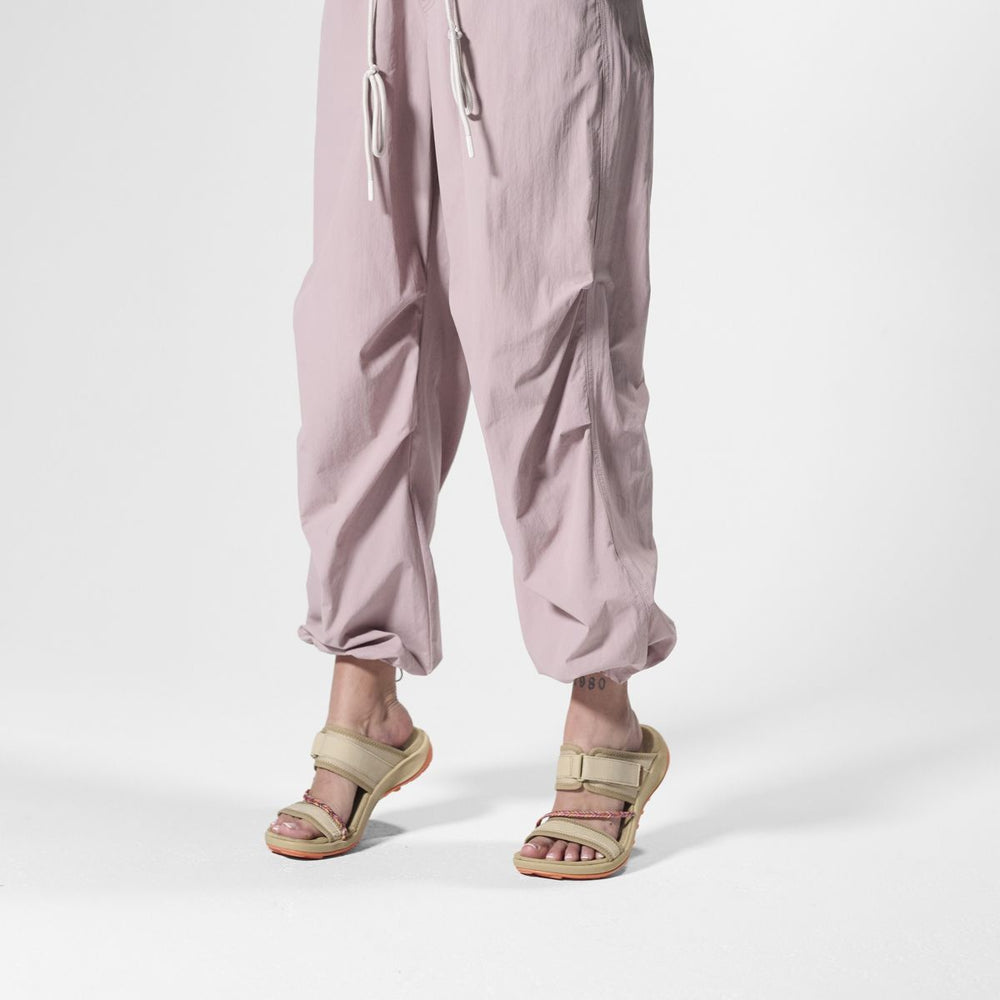 Women Terran 4 Slide Casual Sandals