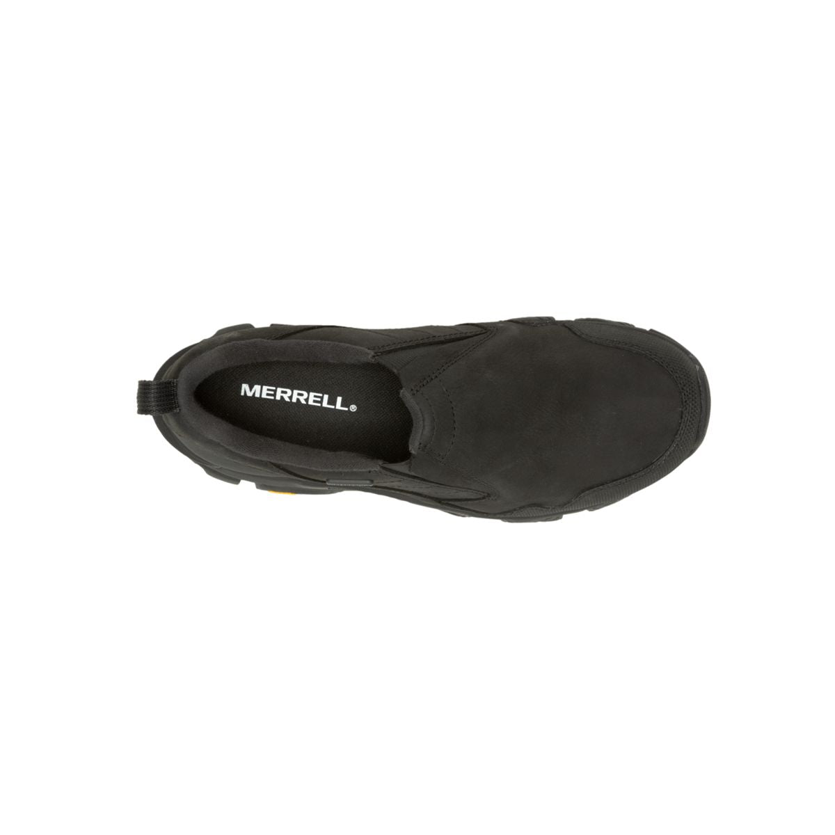 Womens ColdPack 3 Thermo Moc Waterproof Wide Width
