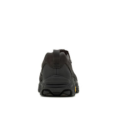 Womens ColdPack 3 Thermo Moc Waterproof Wide Width