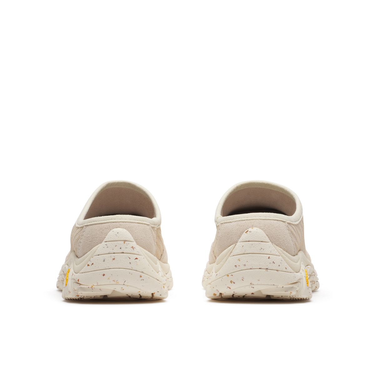 Women Moab 2 Slide Cord SE Casual Slip Ons