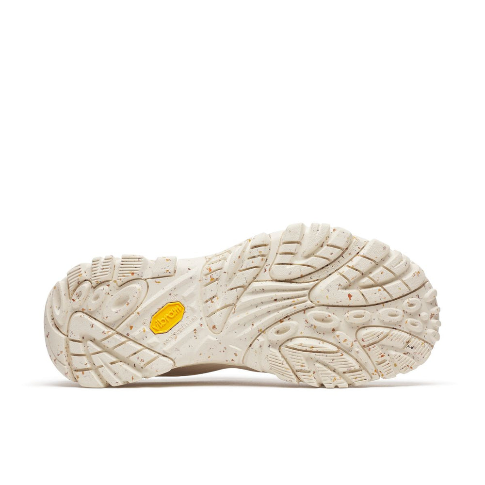 Women Moab 2 Slide Cord SE Casual Slip Ons