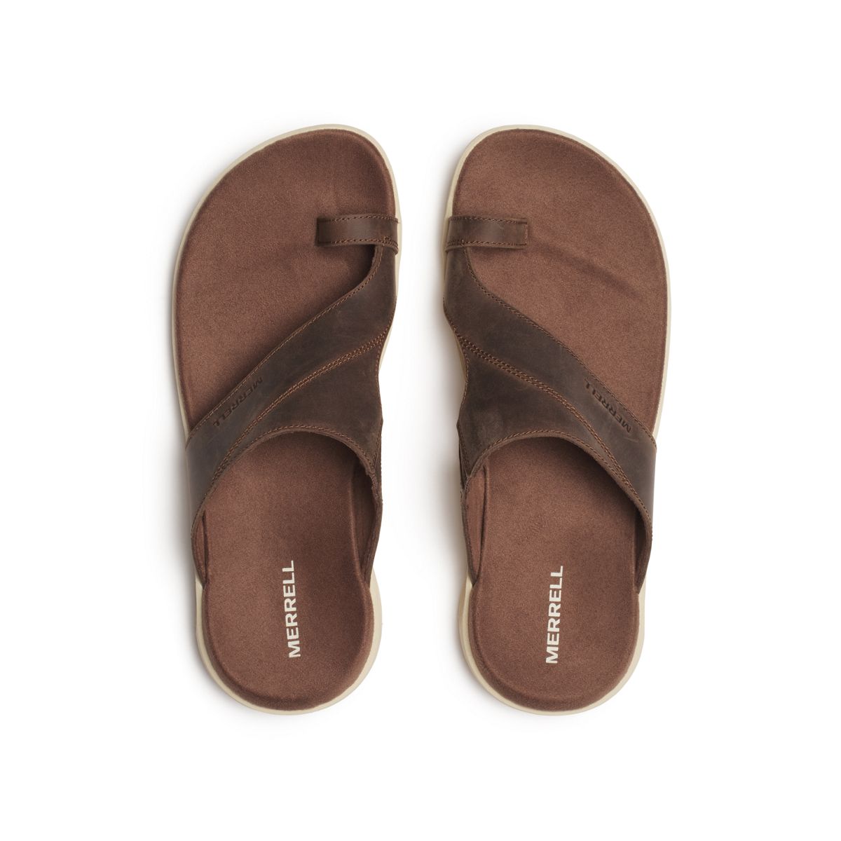 Womens District 4 Luxe Post - Sandals