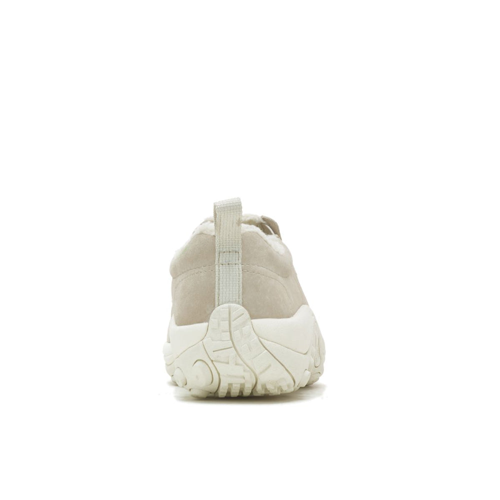 Women Jungle Moc Cozy Casual Slip Ons