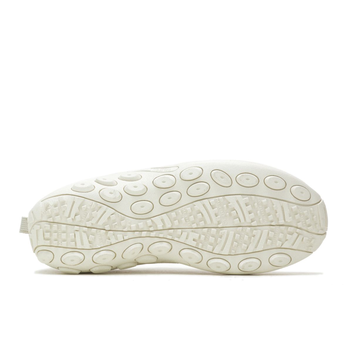 Women Jungle Moc Cozy Casual Slip Ons